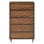 Vespera 5-Drawer Chest by Modway