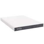 Mila 5" Full Mattress by Modway