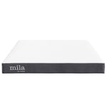Mila 5" Full Mattress by Modway