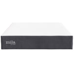 Mila 12" Queen Mattress by Modway