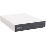 Mila 12" King Memory Foam Mattress by Modway