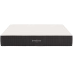 Aveline 12" California King Mattress by Modway