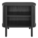 Cadence Open Nightstand by Modway