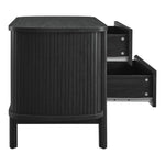Cadence 2-Drawer Nightstand by Modway