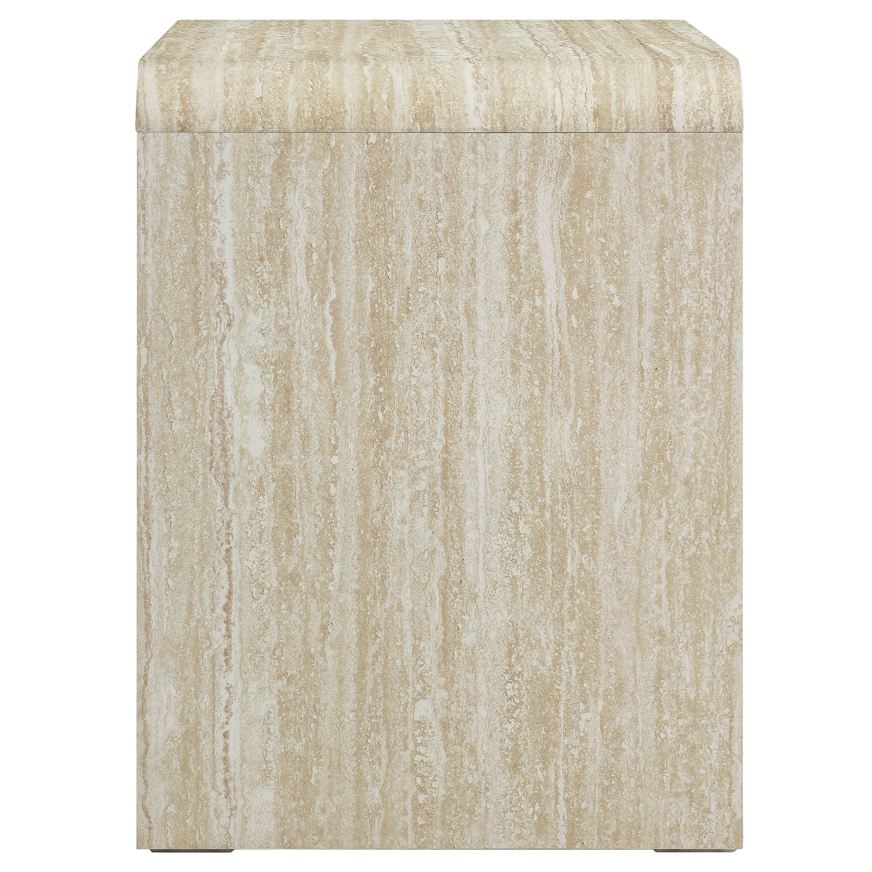 Toscana 2-Drawer Nightstand by Modway
