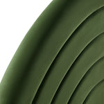 Solana Arched Performance Velvet Twin Headboard by Modway