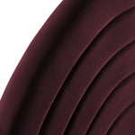 Solana Arched Performance Velvet King Headboard
