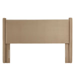Rael Performance Velvet Queen Headboard by Modway