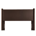 Rael Performance Velvet King Headboard by Modway
