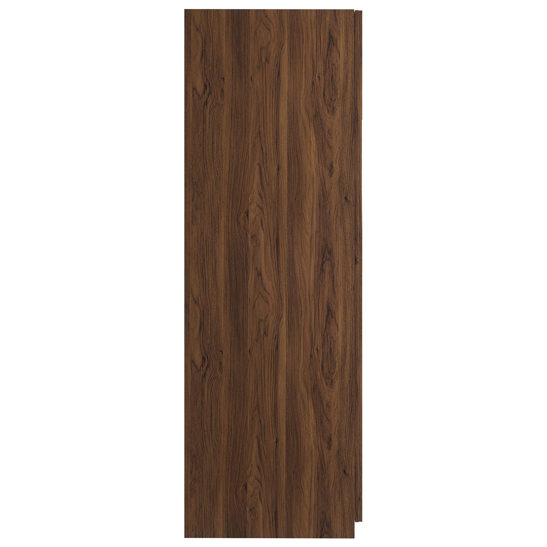 Render 2-Door Wardrobe Closet by Modway
