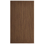 Render 2-Door Wardrobe Closet by Modway