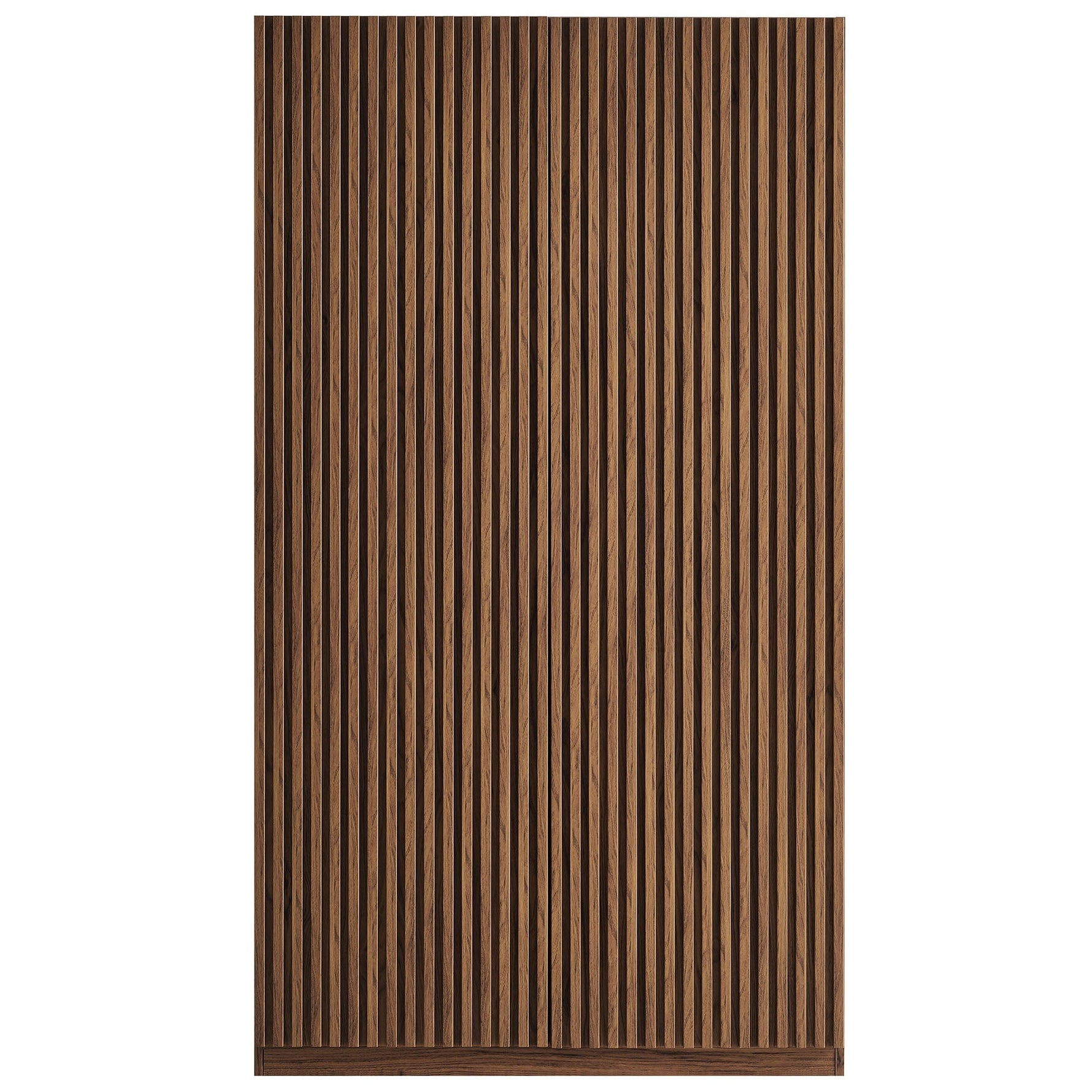 Render 2-Door Wardrobe Closet by Modway