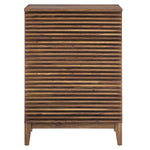 Render 4-Drawer Chest by Modway