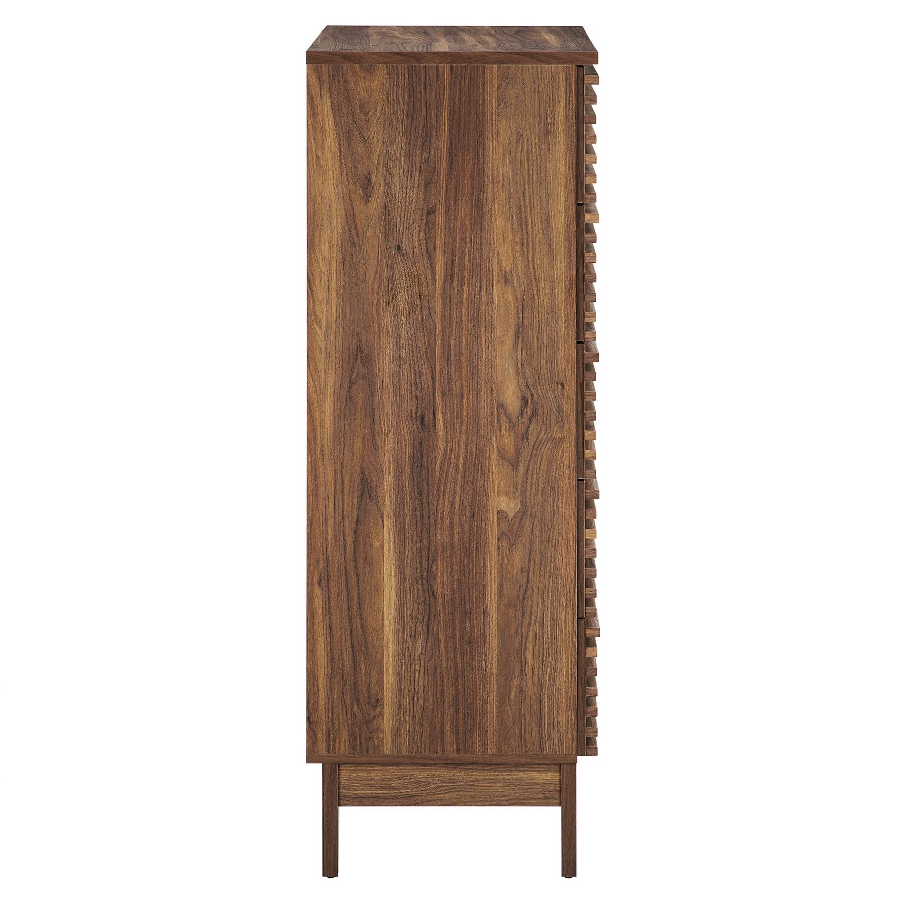 Render 5-Drawer Chest by Modway
