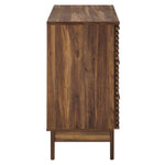 Render 47” 6-Drawer Dresser by Modway