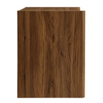 Emric Wave Nightstand by Modway