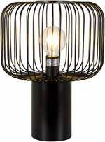 Motiong Table Lamp - Clearance