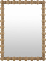 Mbocayaty Accent Mirror