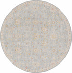 Mira Thick Luxe Oushak Rug - Clearance