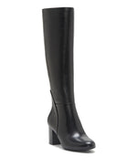 INC International Concepts Women's Radella Dress Boots Black Size 5.5 M