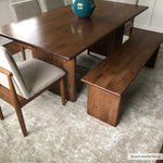 Monto Luxe Rug