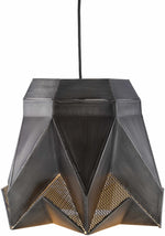Naruna Ceiling Light - Clearance