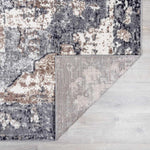 Newalla Area Rug