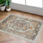 Hillcrest Area Rug