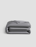 Premium Lumière Duvet Cover