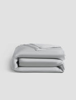 Premium Lumière Duvet Cover