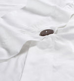 Premium Lumière Duvet Cover