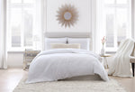 Premium Lumière Duvet Cover