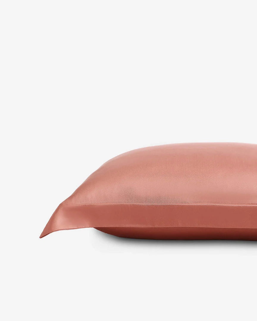 Premium Lumière Euro Sham
