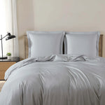 Premium Lumière Euro Sham