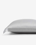 Premium Lumière Euro Sham