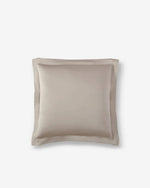 Premium Lumière Euro Sham
