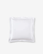 Premium Lumière Euro Sham