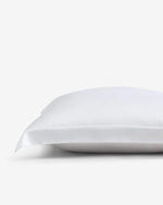 Premium Lumière Euro Sham