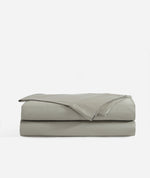 Premium Lumière Fitted Sheet