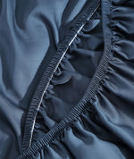 Premium Lumière Fitted Sheet