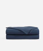 Premium Lumière Fitted Sheet