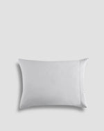 Premium Lumière Pillowcase Set