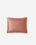 Premium Lumière Sham Set