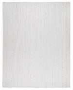Pangnir Braided Jute Rug