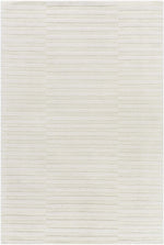Aelius Handmade Wool Rug - Clearance