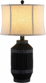 Polokwane Outdoor Table Lamp - Clearance
