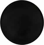 Pettendorf Black Accent Mirror