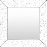 Papine Mirror - Clearance