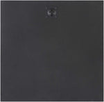 Papine Mirror - Clearance