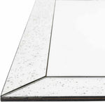 Papine Mirror - Clearance